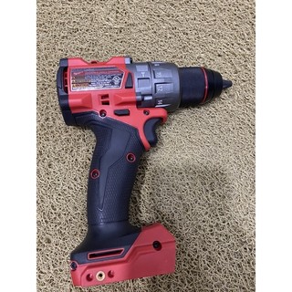 thân may khoan milwaukee 2904