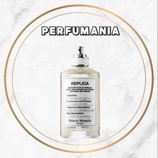 Perfumania_nước hoa at the barber's_5ml/10ml/20ml