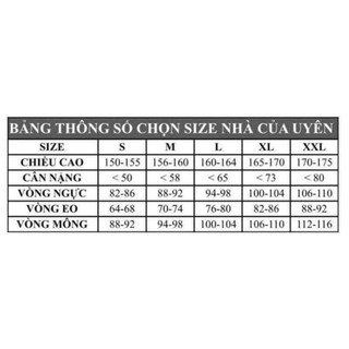 Đ69- Đầm đen ba nơ
