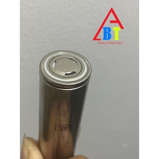 Pin Pana 21700-4800mAh