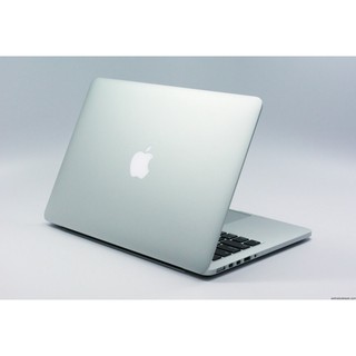 Decal dán laptop VNO SKIN các dòng máy hàng order