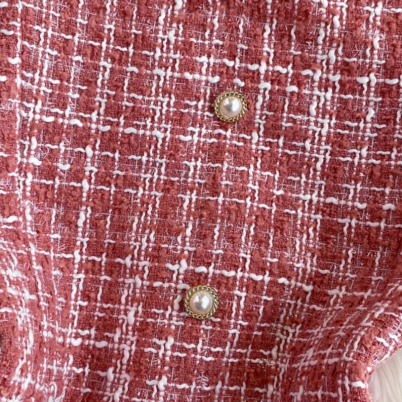 Váy dạ 2 dây bản to