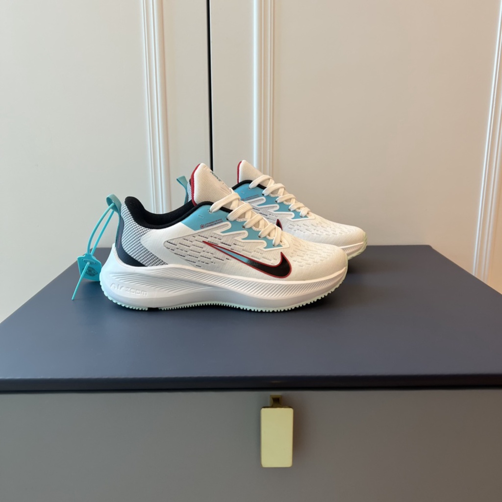 Hàng order xuất dư ***Winflo 7 Pegasus