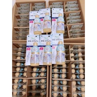 Nước Giặt Đồ Lót Nhật Bản