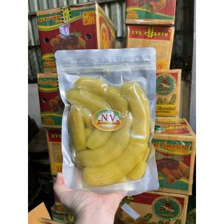 Me ngâm chua ngọt - thái lan -700gr