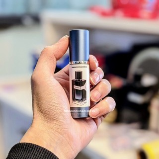 10ml Nước Hoa 𝐘 𝐄𝐃𝐏 | Nước Hoa Nam | 𝐓𝐢𝐞𝐦𝐧𝐮𝐨𝐜𝐡𝐨𝐚𝐜𝐡𝐢𝐞𝐭.𝐯𝐧