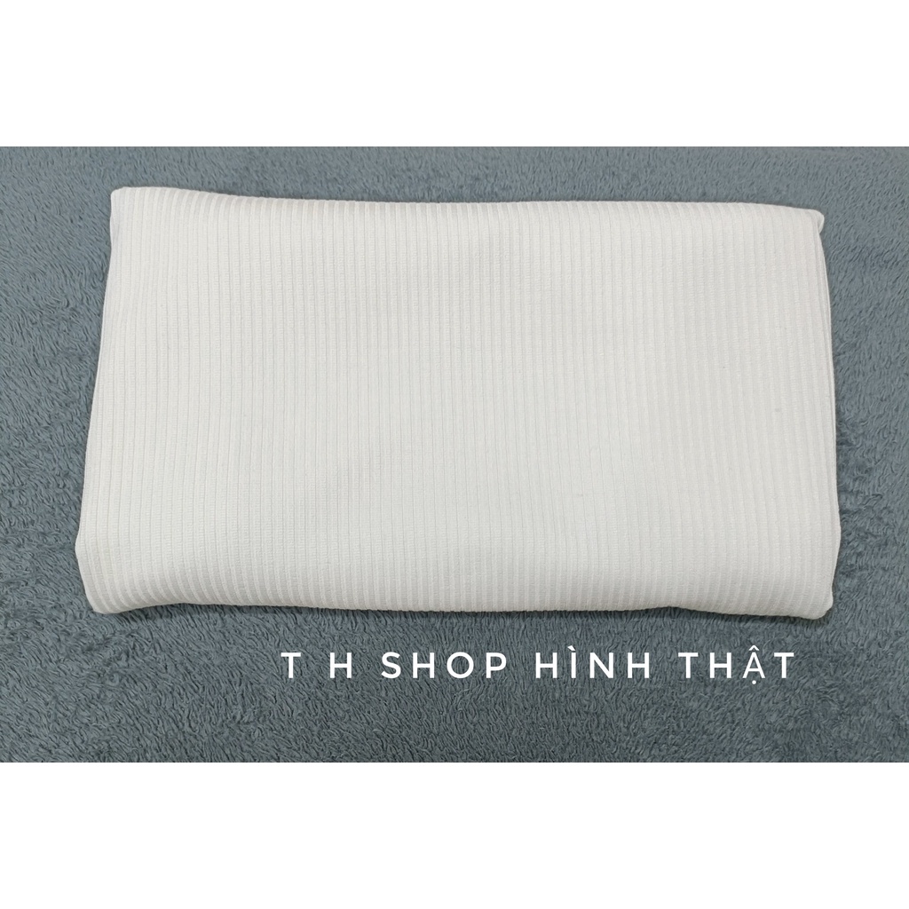 [Mã FATREND02 giảm đến 30k đơn 99k] Áo Thun nữ tay ngắn fom vừa mặc chất co giãn thoáng mát | BigBuy360 - bigbuy360.vn