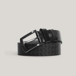 Thắt lưng nam da bò Highway (Menswear) Callum