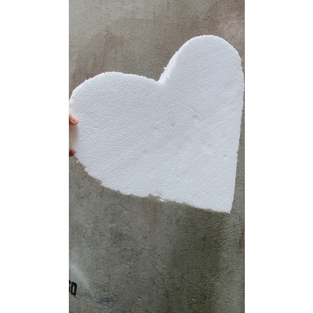 . Khuôn xốp cứng cắm hoa sáp,hoa nhũ 50-99 bông