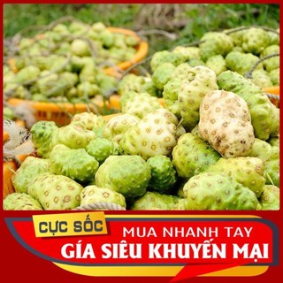5kg nhào tươi. nhào đẹp.hoa tốc 1tieng nhận hàng