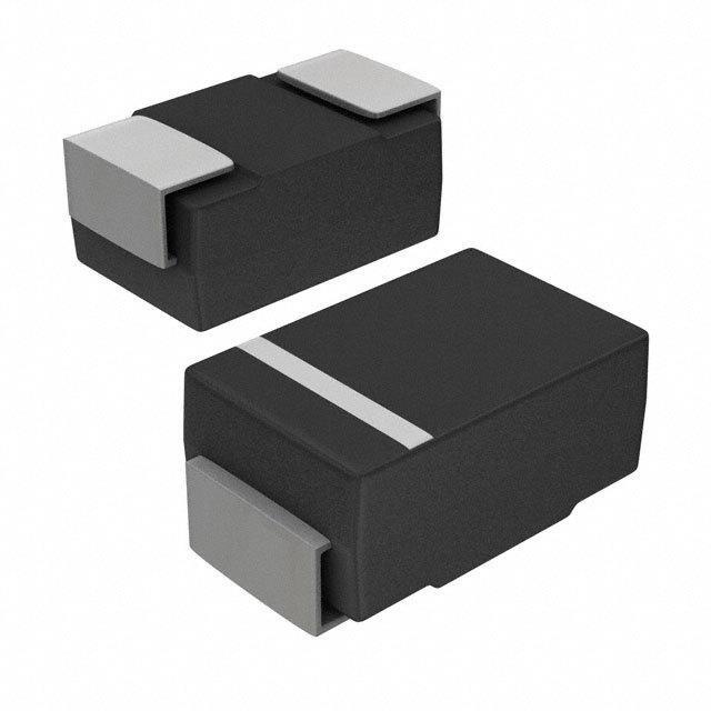 SMAZ5V1-TP_Zener Diodes 5.1V 500Ohms_Đi-ốt Zener_(1935)