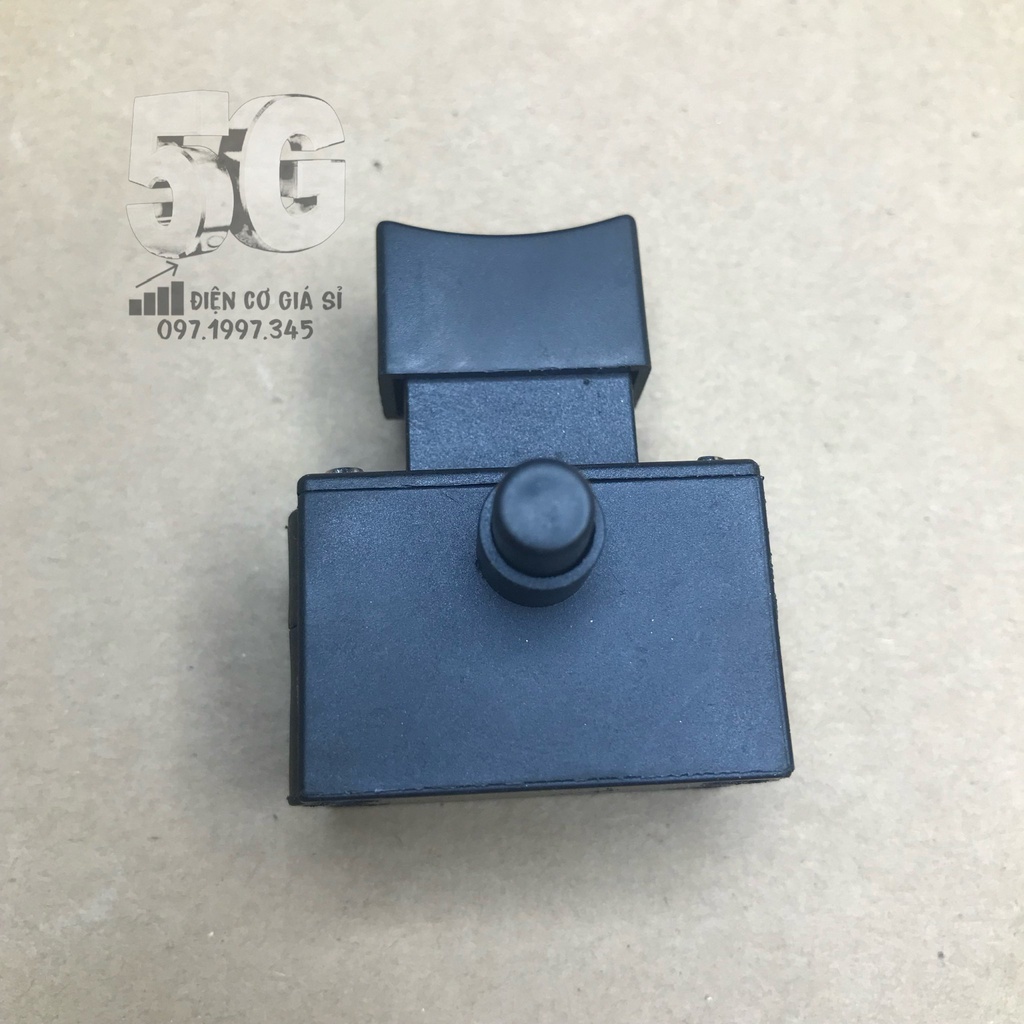 Công Tắc Máy Bàn Cắt Sắt - Cắt Nhôm Thay Thế Chung Có Cùng Hình Dáng LOẠI TỐT