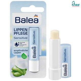 Son dưỡng môi Balea - Hàng Đức
