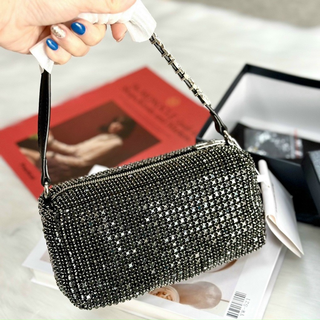 Túi Alexander Wang Bag
