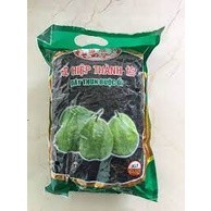 Chun đen bọc ổi