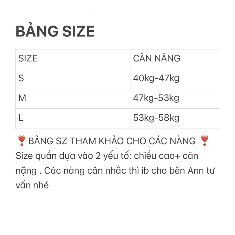 Quần baggy jean nữ lưng cao_ 3𝘼𝙉𝙉 𝙅𝙚𝙖𝙣𝙨