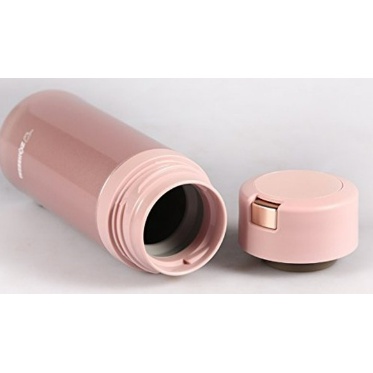 Bình giữ nhiệt Zojirushi SM-XB36 - Giao màu ngẫu nhiên - Bảo hành chính hãng