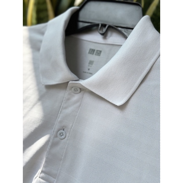 Áo Phông Nam Uniqlo -size M/ L