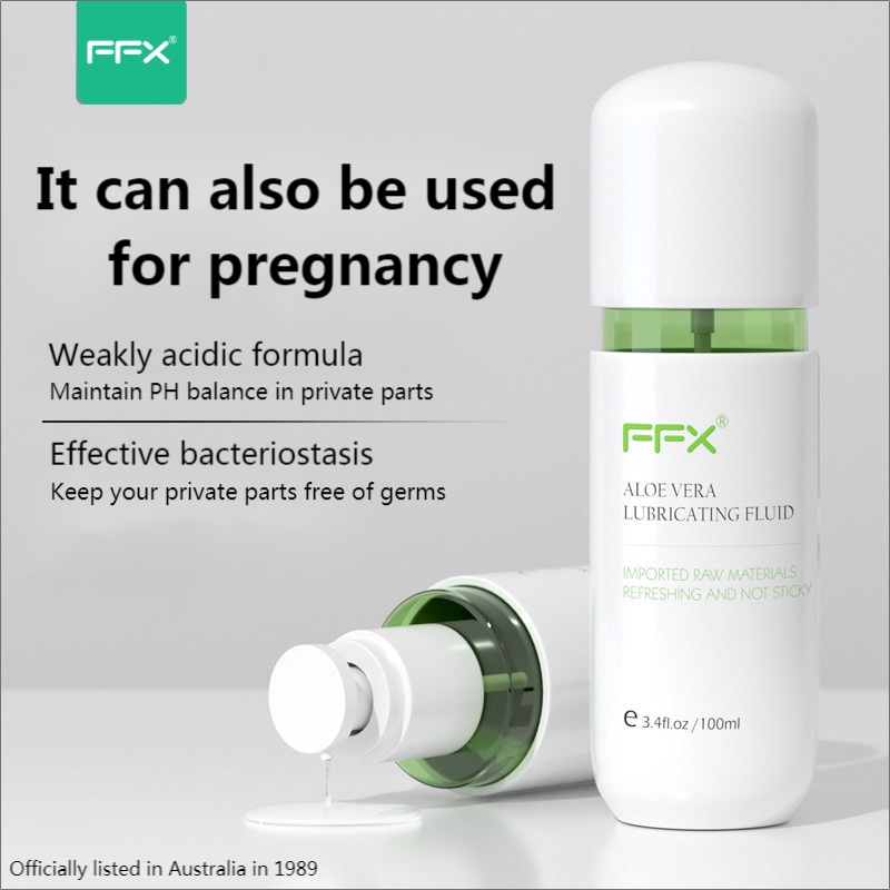 Gell bôi trơn nữ cải thiện khô hạn  bôi trơn gel bôi trơn ham muốn   bôi trơn quan hệ100ML