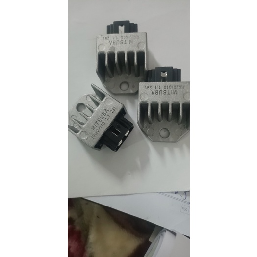 Củ sạc,nạp xe dream,yamaha