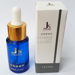 Js tan bầm chống thâm môi (chuẩn loại 1)