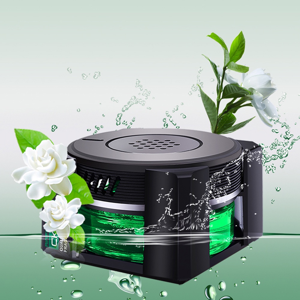 MY TONE GRACE Nước Hoa Ô Tô Xe Hơi Cao Cấp- Nhập Khẩu Nhật Bản