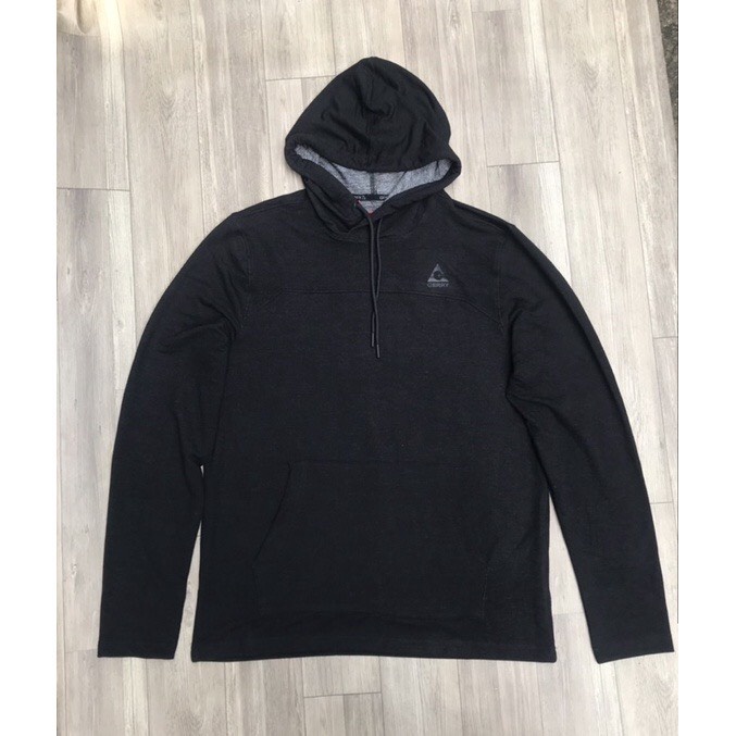 Áo hoodie thể thao nam vnxk, áo thun nam xuất dư