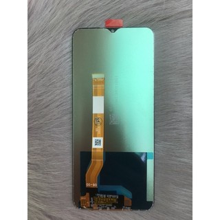 Màn hình OPPO Realme C35