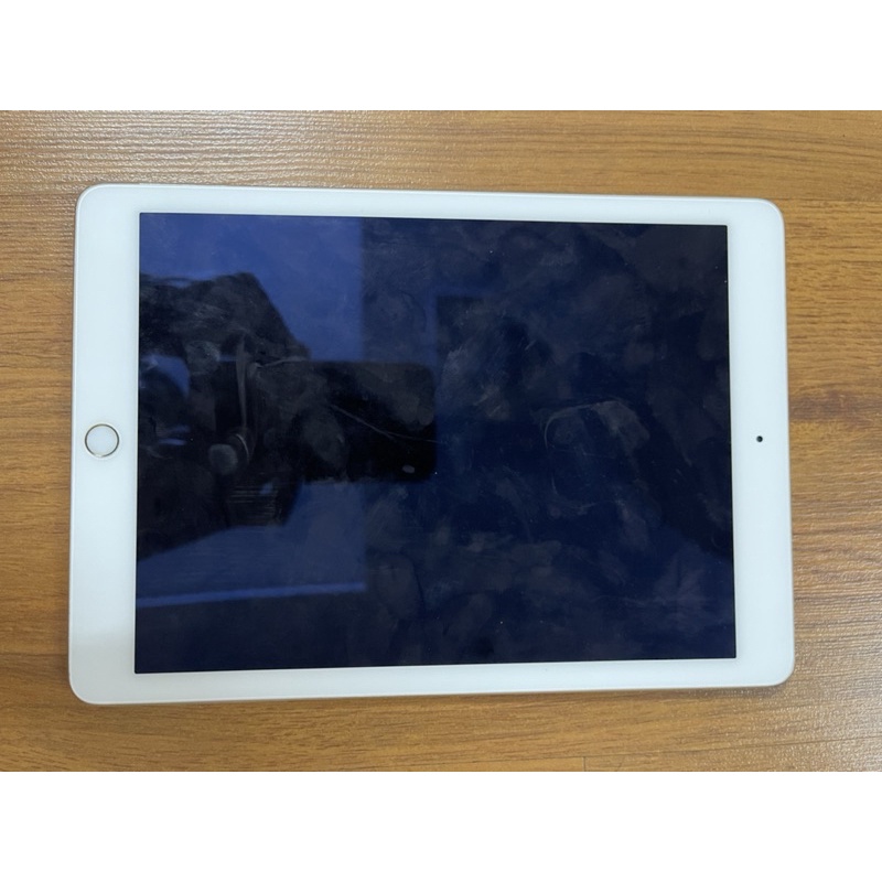 Máy tính bảng A2 phiên bản wifi