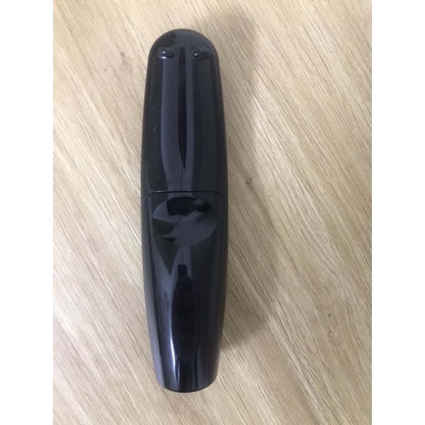 Remote Điều khiển tivi LG AN- MR650 năm 2016 xịn chính hãng