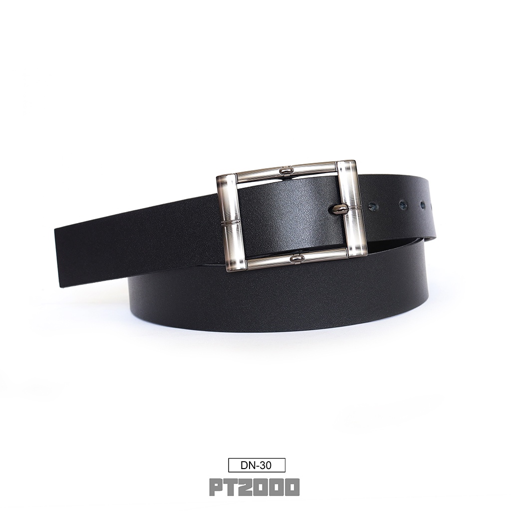 PT2000 FASHION - Dây nịt