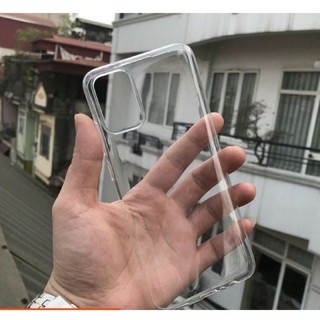 Ốp lưng dẻo trong suốt oppo reno 3, reno 5, reno 6 5g, reno 7 5g, a91