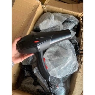 MÁY SẤY TÓC 2 CHIỀU PANA CÔNG SUẤT 3500w