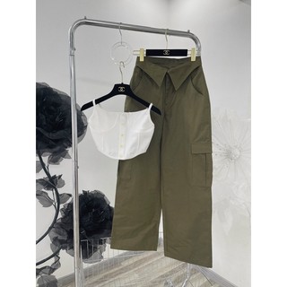 SET TÚI HỘP NỮ CÁ TÍNH