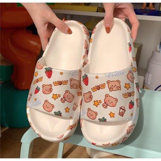 Dép đẹp xả kho siêu rẻ ( giao ngẫu nhiên màu, mẫu, chỉ chọn size)