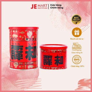 Nước cốt xương hầm hiroshi nhật bản date 2022