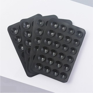 Miếng Hít Silicone Dùng Cho Điện Thoại phukienphuotsg