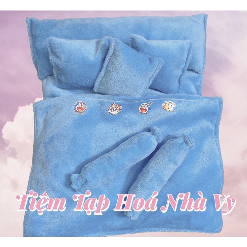 🧸 Size 5in + 8in + 12in.. 🍓💕🍓💕