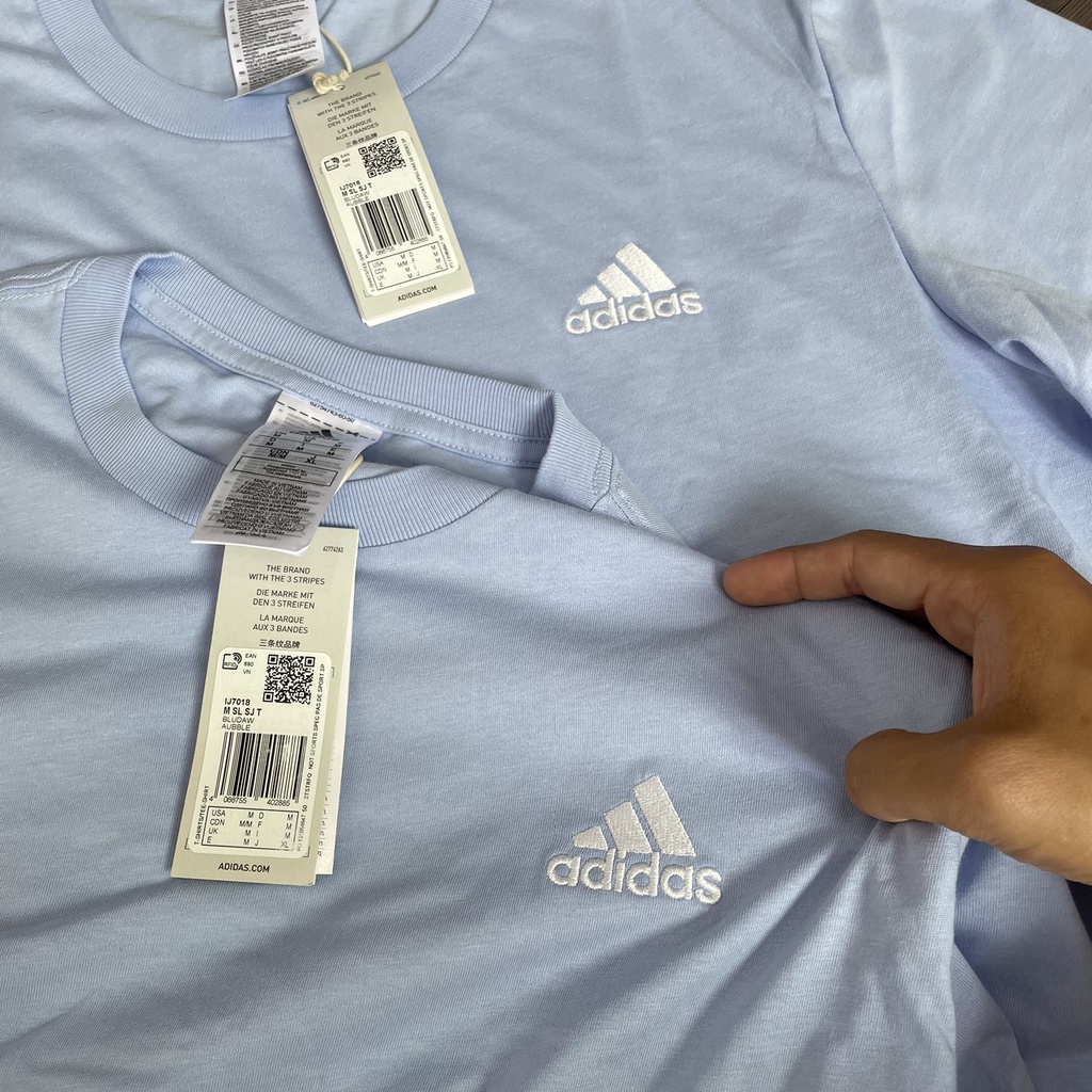 Áo thun ADIDAS Tee