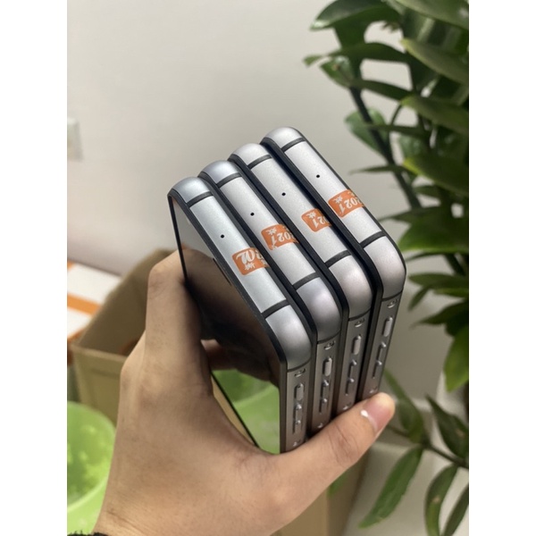 Điện thoại CAT S62 | Thương hiệu Mỹ | Ra mắt 18-6-2021 | Kèm sạc cáp