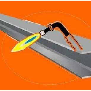 Đồng hồ gas - Đồng hồ LPG Yamato