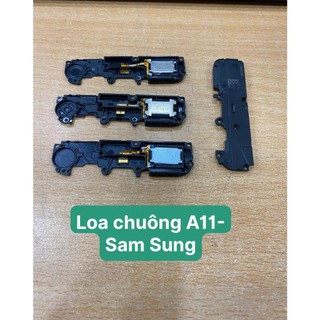 Loa Chuông samsung  A11/M11