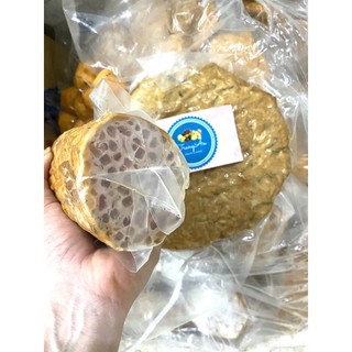 Chả bì Hà Nội loại 1