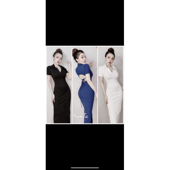 quần áo chọn live