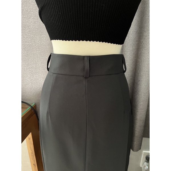 Váy tos.closet - Pass