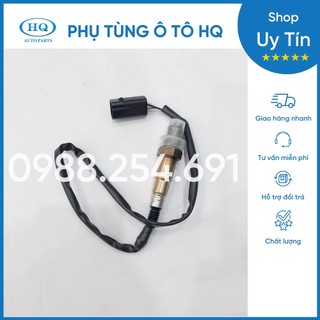 Cảm biến khí xả, cảm biến khí thải Dongben tải 870kg, Dongben K9, Dongben 1021