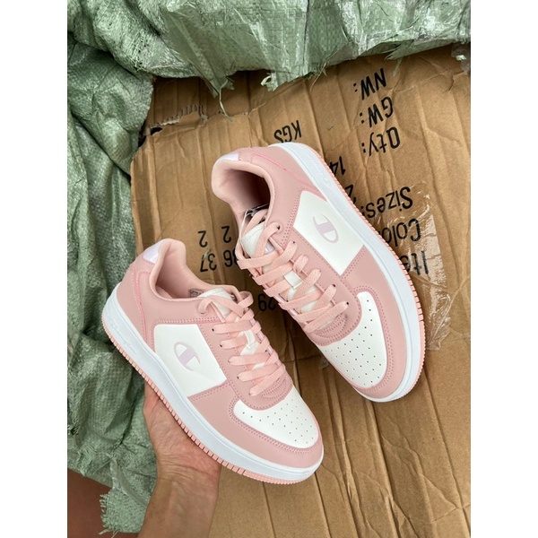 Giày xuất : sz 38/39/40