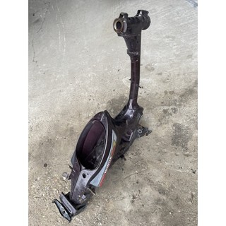Khung zem tàu 97cm