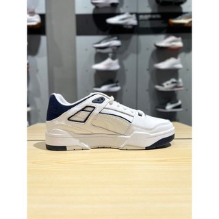[Auth] Giày Puma Slipstream 38854904 bill hàn