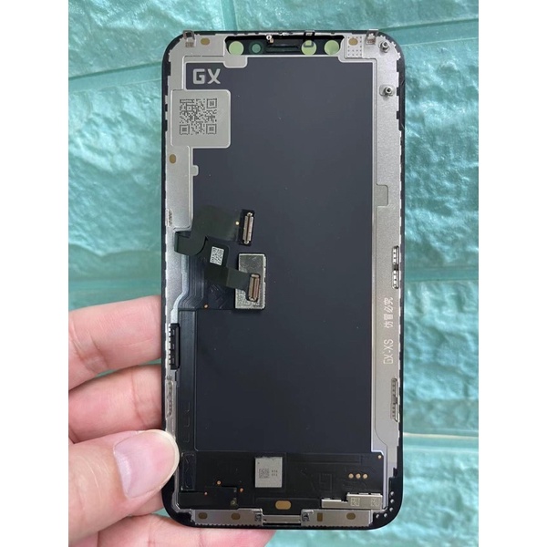 XS Gx New E Sẵn Hàng A/C Ơi... 🍖 Giá 880k ..BH 1 Tháng Bao Ráp